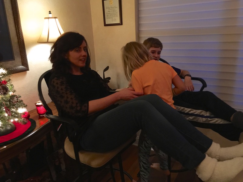 2014-12-19 Christmas Fun 21.jpg